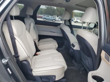 Hyundai 2023 Hyundai Palisade Limited 2023 3.8l 3.8 Benzyna 291KM, zdjęcie 10