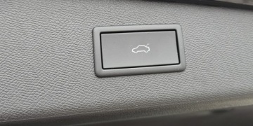 Cupra Leon II Sportstourer 1.5 eTSI MHEV 150KM 2024 Cupra Leon Sportstourer 1.5 eTSI 150KM DSG 1WŁ, zdjęcie 25