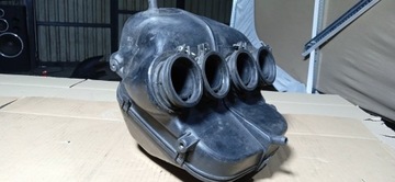 SUZUKI GSF 400 BANDIT ВОЗДУШНЫЙ ФИЛЬТР ВОЗДУШНЫЙ ФИЛЬТР РЕЗИНОВЫЙ ВПУСК ВПУСКНОЙ КОРПУС
