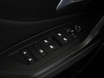 Peugeot 308 III SW 1.5 BlueHDi 130KM 2022 Peugeot 308 Allure Pack automat navi kamera LED, zdjęcie 38