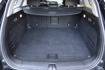 Renault Talisman Kombi 1.3 TCe 160 FAP 159KM 2019 Renault Talisman 1.3 TCe, Salon Polska, Automat, zdjęcie 13