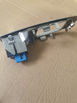 КНОПКА РУЧНОГО ТОРМОЗА 3008 5008 II C5