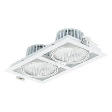 PHILIPS GREEN SPACE GD302B LED30S/835