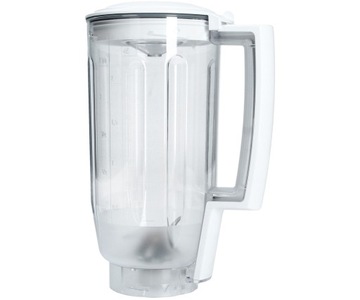Блендер BOSCH MUZ5MX1 MUM 5 серия