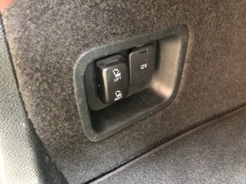 Ford Edge II SUV Facelifting 2.0 EcoBlue Bi-Turbo 238KM 2020 FORD EDGE 2.0 BI-TURBO ECOBLUE 238 KM NAJBOGATSZA OPCJA VIGNALE, zdjęcie 36