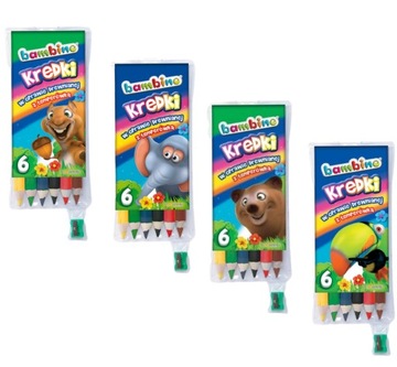 ЭЛЕКТРИЧЕСКАЯ ТОЧИЛКА+МЕТАЛЛИЧЕСКИЕ МЕЛКИ+БАМБИНО