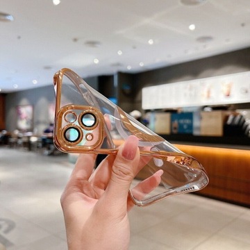 ЗАДНЯЯ ПОКРЫТИЯ КЕЙС для magsafe для IPHONE 13 + ЗАЩИТНОЕ СТЕКЛО