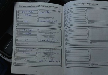 Ford Kuga II SUV Facelifting 2.0 TDCi 120KM 120KM 2019 Ford Kuga ST ZAREJESTROWANY AUTOMAT gwarancja bezwypadkowa 2.0, zdjęcie 38