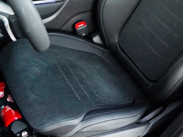 Mercedes GLC C254/X254 SUV 2.0 300d 269KM 2026 GLC Coupe 300 d 4-Matic AMG Line 2.0 (269KM) 2026, zdjęcie 6