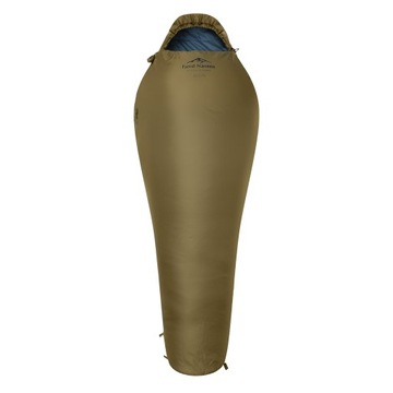 FN Śpiwór ARDAL XL RIGHT 14°C/800g