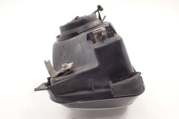 Лампа передней фары Kawasaki GPZ 500 лифт