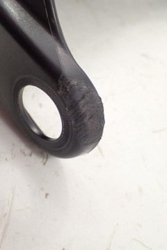 BMW R 1200 GS K25 04-06 Защита рук на руле