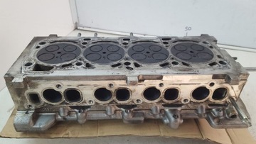 HLAVA MOTORU OPEL INSIGNIA 2,0 CDTI