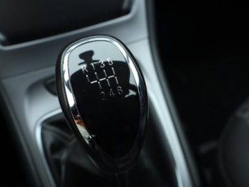 Opel Astra K Sports Tourer 1.4 Turbo 125KM 2017 Opel Astra 1.4 T, Salon Polska, Serwis ASO, Navi, zdjęcie 15