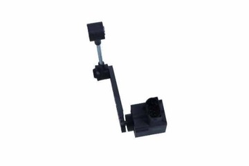 Czujnik regulacji świateł MAXGEAR 27-0879