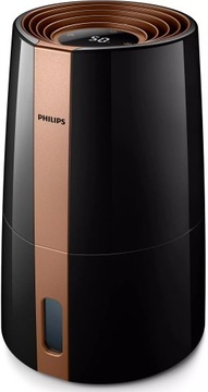NAWILRZACZ POWIETRZA PHILIPS HU3918/10 45M2