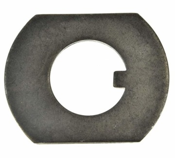 Podkładka nakrętki czopa do C-360/C-385 Produkt PL