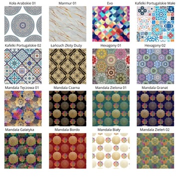 155 Производитель: EMRA WOOD LPG-46 Скамья с обивкой