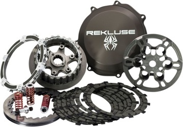 Sprzęgło Rekluse RadiusCX Auto Kit RMS-7904140