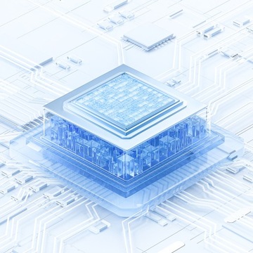 МОЩНОЕ БЫСТРОЕ АВТОМОБИЛЬНОЕ ЗАРЯДНОЕ УСТРОЙСТВО MCDODO С 3XUSB USB-C, 128 Вт, LED