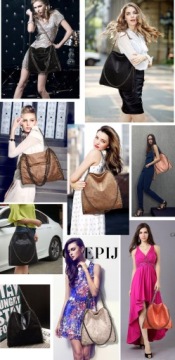 ЦЕПОЧКИ ДЛЯ СУМОК STELLA MC ЦЕПЬ ДЛЯ СУМОК FALABELLA