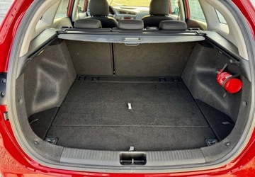 Kia Ceed II Kombi Facelifting 1.6 GDI 135KM 2016 Kia Ceed Kia Ceed Ceex27d 1.6 GDI L Business Line DCT 1.6 Benzyna 135KM, zdjęcie 34