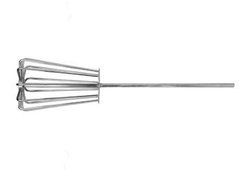 Миксер Delphin ATOMA