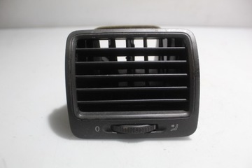 KRATKA NAWIEWU LEWA VOLKSWAGEN GOLF V