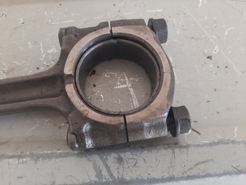 ШАТУНКА KAWASAKI ZX12R