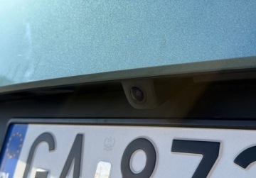 Kia Sportage V SUV 1.6 T-GDI 160KM 2025 Kia Sportage MY25 wersja M 160KM dostepny w KIA WOJTANOWICZ 1.6 Benzyna, zdjęcie 24