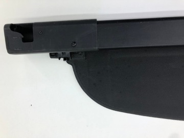 BMW 2 F46 ZADNÍ ROLETA KUFRU 7360973