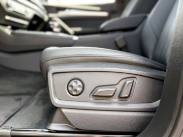 Audi 2025 Audi Q5 Sportback Head up Matrix Led Panorama Hak F23 2.0 Diesel, zdjęcie 10