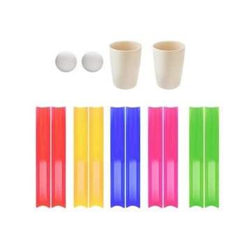 Конвейерная игровая команда, группа для взрослых, подростков, детей, игровая конструкция на открытом воздухе, ширина M 5,5 см.