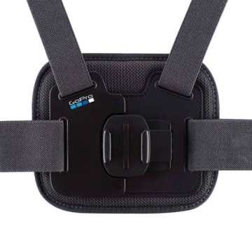 Uchwyt Szelki Chesty Performance Chest Mount GoPro
