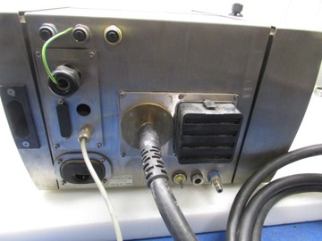 Принтер даты MARKEM IMAJE 9030