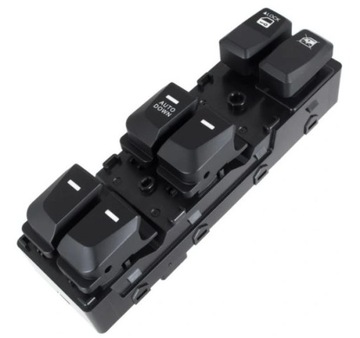 PANEL PRZEŁĄCZNIK SZYB HYUNDAI IX35 09-