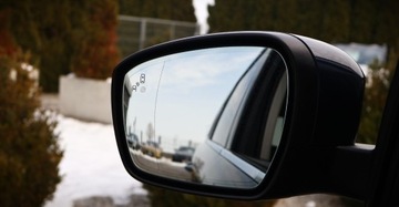 Ford S-Max II Van 2.0 EcoBlue Twin-Turbo 240KM 2019 Ford S-Max (nr. 32) 2.0 240KM VIGNALE Tempomat Kamera Skory Gwarancja, zdjęcie 32