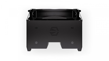 ENDORFY Fortis 5 140-мм процессорный кулер