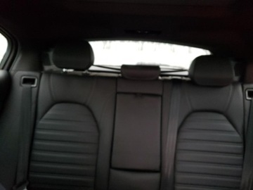 Alfa Romeo Stelvio SUV 2.0 Turbo 280KM 2019 Alfa Romeo Stelvio Ti 2019 2.0 Benzyna 280KM, zdjęcie 3