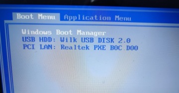 D3385] QILE2 U04 LA-8133P Плата Lenovo Edge E530