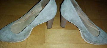 5TH AVENUE МЯГКАЯ КОЖА R37 КАК НОВАЯ