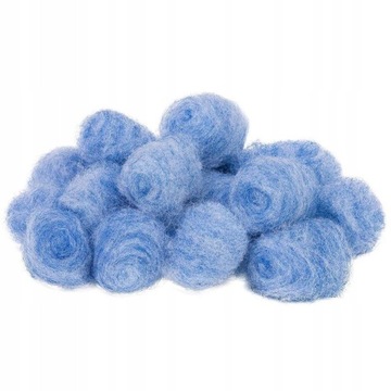 FIBALON Filtr do Pompy INTEX BESTWAY A S1 H I II VI 58093 58094 58012 29001