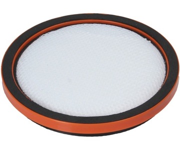 ФИЛЬТР для пылесоса Electrolux T8 EF 139 AEF 139