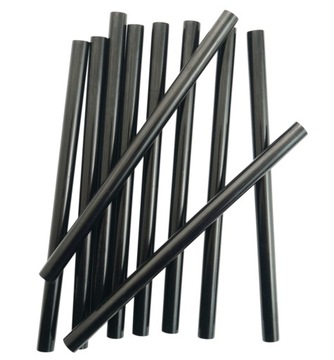 Клей PDR, 30 шт., прочный, ЖЕСТКИЙ ПРУЖИННЫЙ и ОТДЕЛОЧНЫЙ клей PDR, ремонт