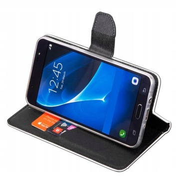 Чехол-кошелек с фотографией для Realme C35