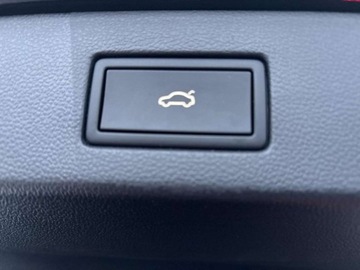 Volkswagen Arteon Shooting Brake R 2.0 TSI 320KM 2024 Volkswagen Arteon Shooting Brake kamera 360 panorama Harman Kardon hak, zdjęcie 21