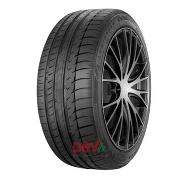 NOVÉ KOLA LETNÍ HYUNDAI IX35 235/50R19 ČIDLA TLAKU