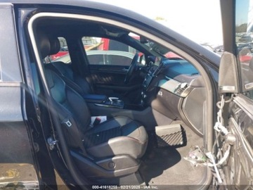 Mercedes GLE V167 2019 Mercedes-Benz GLE 2019 MERCEDES-BENZ AMG GLE 43 COUPE 4MATIC 3.0 Benzyna, zdjęcie 10