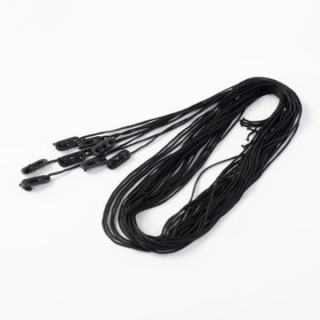 КЕМПИНГ ТРАНСПОРТНАЯ КРЫША PLAFONO HI-TEC