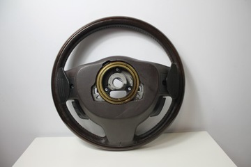 ПОДКЛЮЧЕНИЕ МНОГОФУНКЦИОНАЛЬНОГО РУЛЯ JAGUAR XJ X351